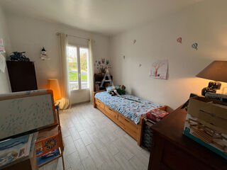  Maison � vendre 6 pi�ces 120 m�