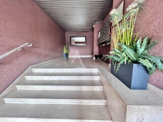  Appartement  vendre 1 pice 30 m