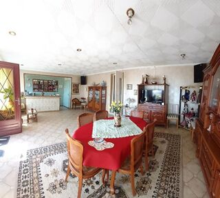  Maison � vendre 9 pi�ces 200 m�