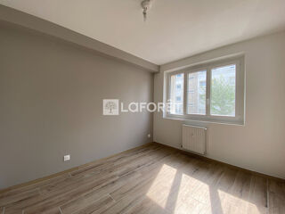  Appartement � louer 2 pi�ces 28 m�