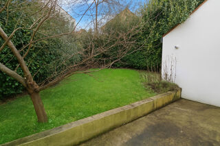  Maison à vendre 5 pièces 104 m²