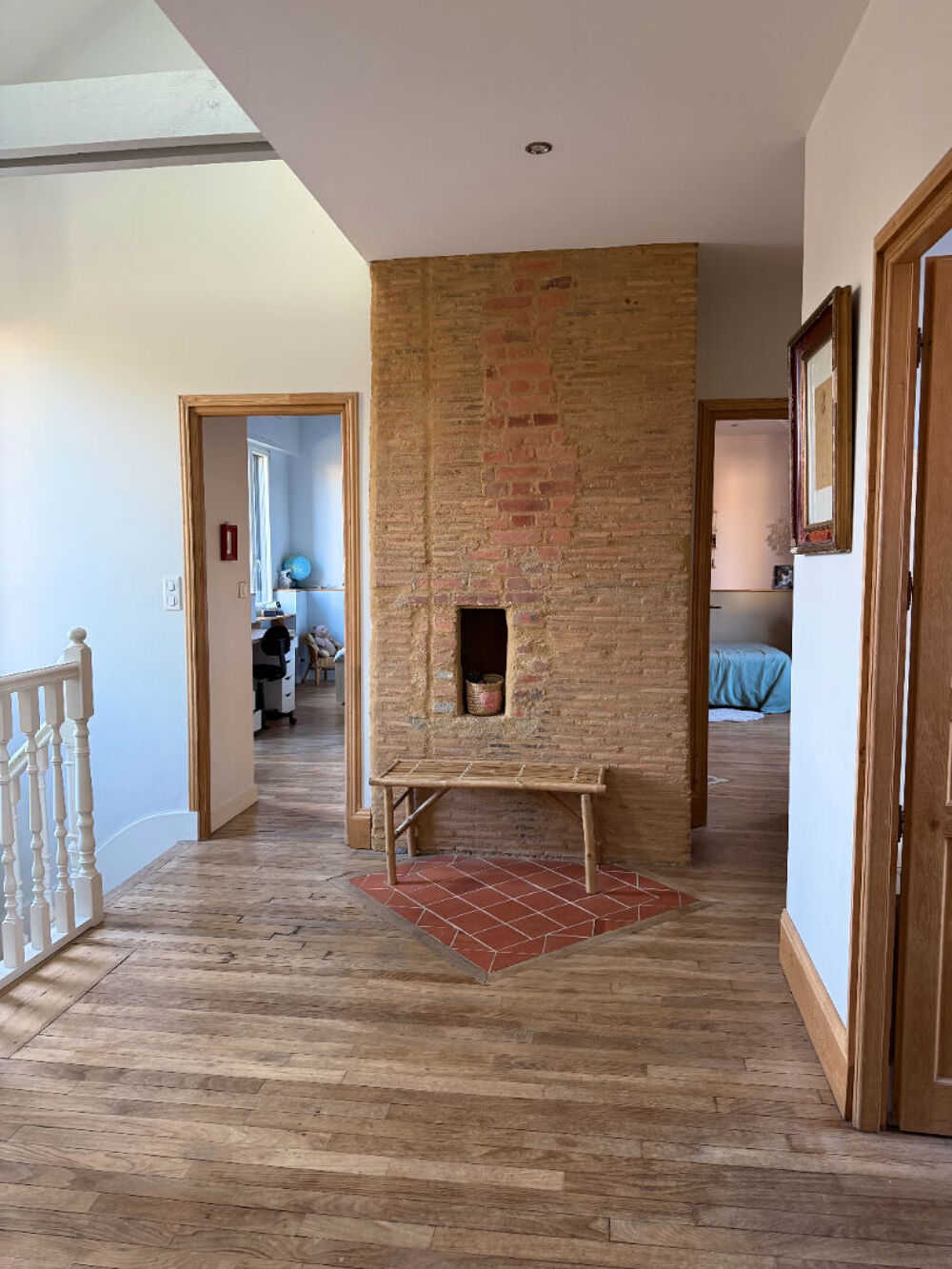 � vendre  Maison Rennes (35000)