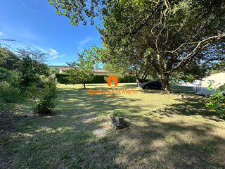  Terrain � vendre 713 m�