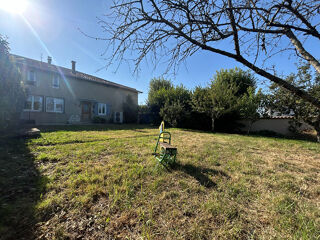  Maison � vendre 7 pi�ces 205 m�