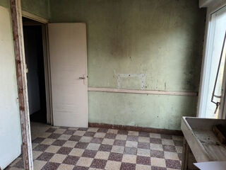  Maison � vendre 3 pi�ces 67 m�