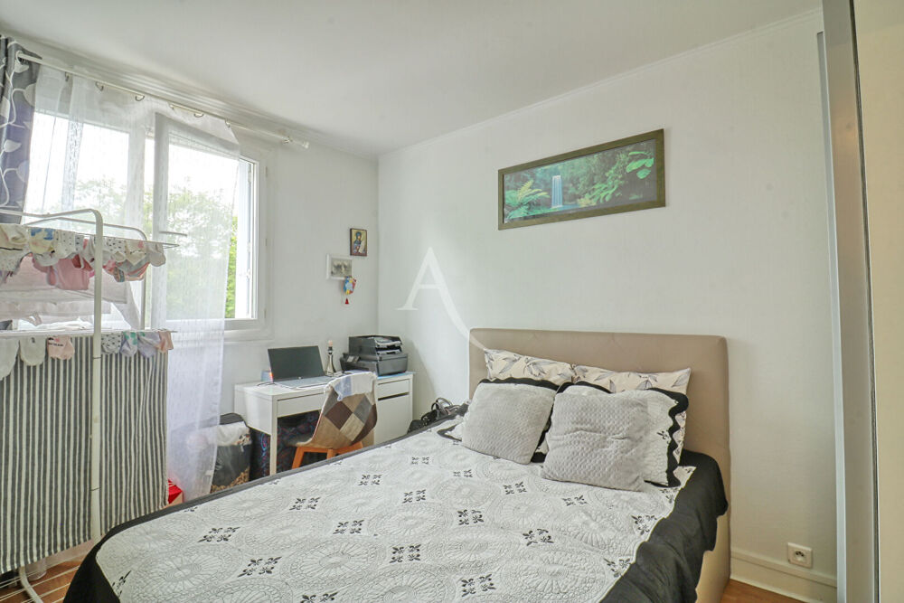 Location Appartement Appartement Antony 3 pièce(s) 49 m2 Antony