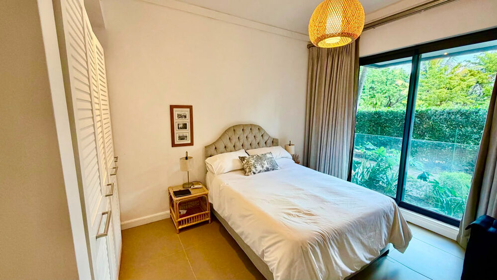 à vendre  Appartement Rodez (12000)