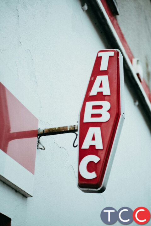 Fonds de commerce tabac presse FDJ Toulouse ouest 376250 31700 Blagnac