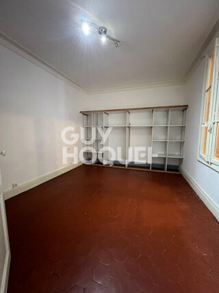  Appartement  vendre 4 pices 110 m