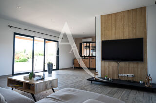  Maison à vendre 5 pièces 158 m²