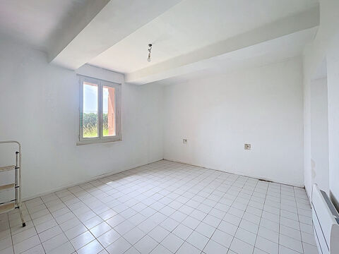  Appartement � louer 2 pi�ces 55 m�