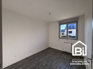  Maison � vendre 5 pi�ces 84 m�