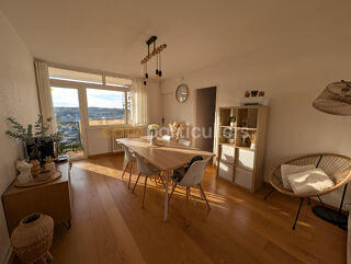  Appartement  vendre 4 pices 65 m