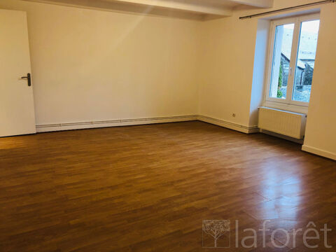  Maison � louer 4 pi�ces 125 m�