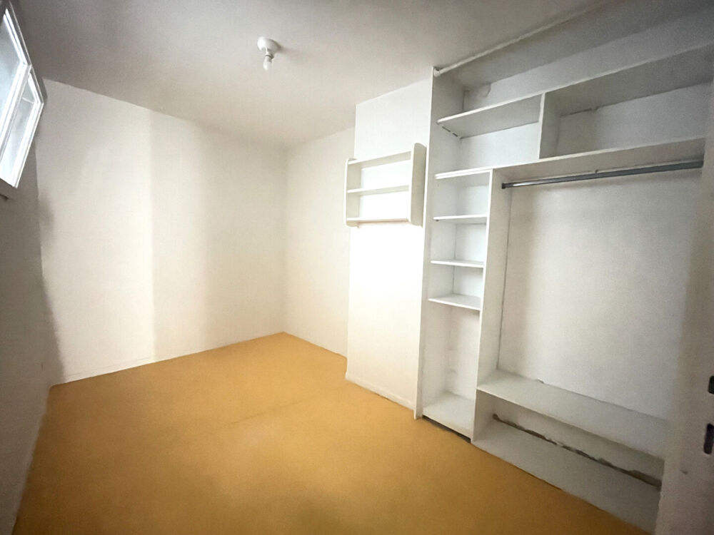 Location Appartement Appartement Montauban 3 pièce(s) Montauban