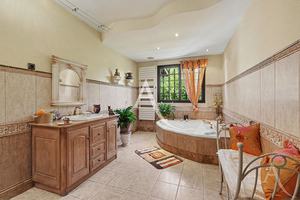 à vendre  Maison Muret (31600)