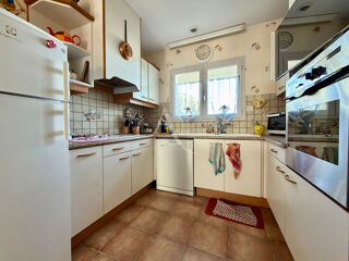  Maison � vendre 4 pi�ces 107 m�