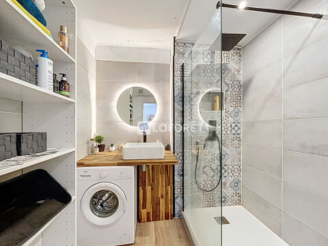  Appartement � louer 3 pi�ces 58 m�