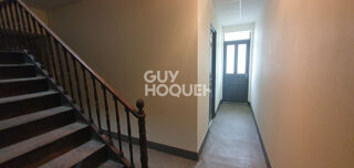  Appartement � vendre 3 pi�ces 55 m�