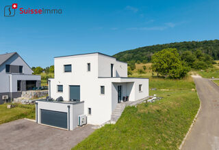 Maison  vendre 6 pices 148 m