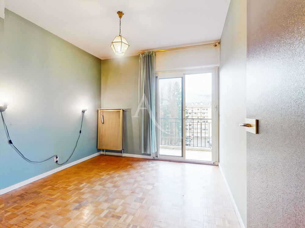 � vendre  Appartement Annecy (74000)