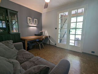  Maison  vendre 5 pices 141 m