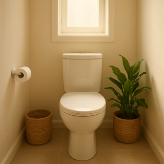  Appartement � vendre 2 pi�ces 42 m�