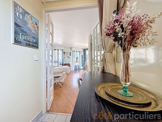  Appartement  vendre 1 pice 34 m