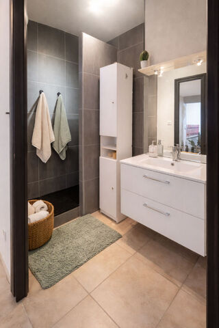  Appartement � louer 2 pi�ces 35 m�