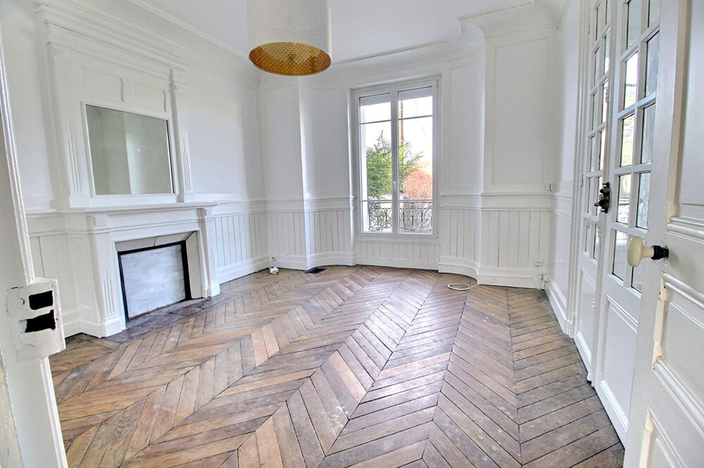Maison 9 pièce(s) 176 m2