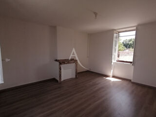  Maison � vendre 5 pi�ces 112 m�