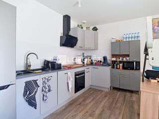  Maison � louer 4 pi�ces 101 m�