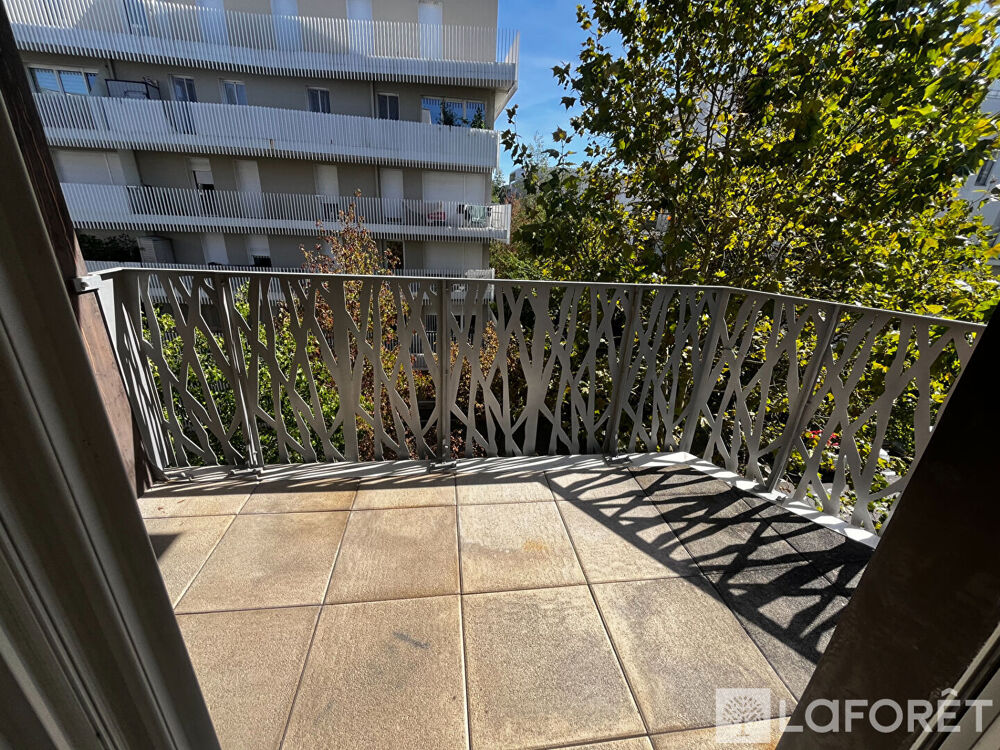Location Appartement Appartement Massy 3 pièce(s) 60 m2 Scellier Massy