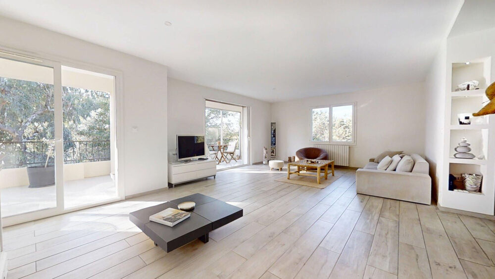 à vendre  Maison Sanary-sur-Mer (83110)