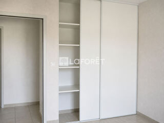  Appartement à louer 3 pièces 78 m²