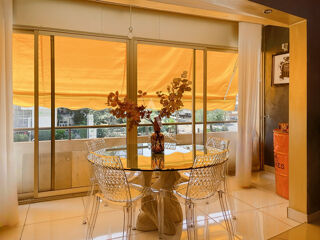 Appartement 3 pièces 60 m² · à Le Cannet · 60 m² · 319 000 €