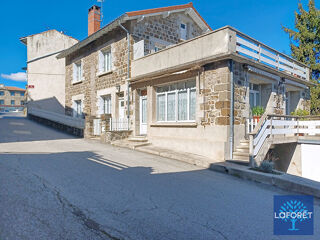  Maison � vendre 6 pi�ces 195 m�