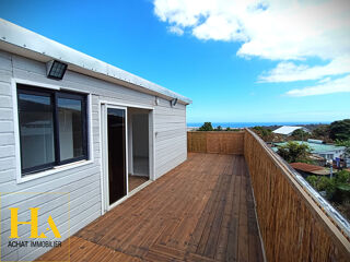  Maison � vendre 5 pi�ces 135 m�