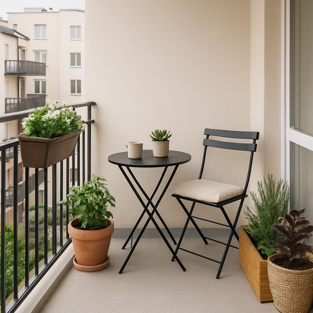 Vente Appartement Appartement 2 pièces de 49 m2 (Petit-Couronne) Petit-couronne