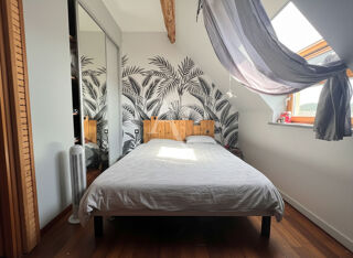  Maison à vendre 9 pièces 224 m²
