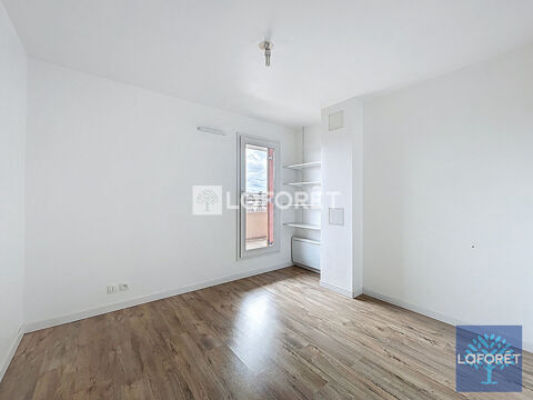  Appartement  louer 3 pices 58 m