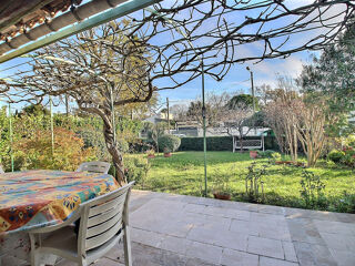  Maison � vendre 4 pi�ces 112 m�