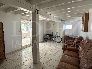  Maison  vendre 6 pices 127 m