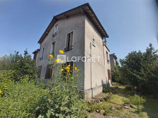  Appartement � vendre 2 pi�ces 27 m�