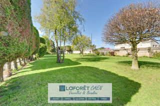  Maison � vendre 8 pi�ces 285 m�