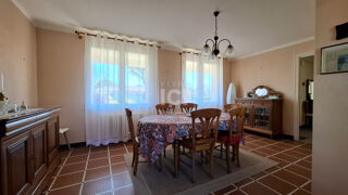  Maison � vendre 5 pi�ces 94 m�
