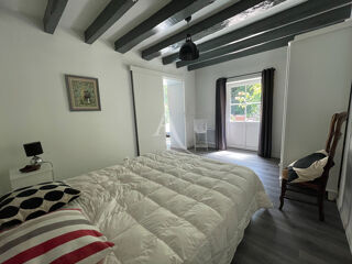  Maison  vendre 4 pices 105 m