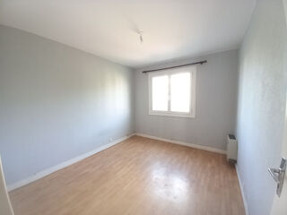  Appartement  vendre 3 pices 59 m