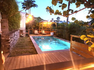  Maison � vendre 5 pi�ces 145 m�