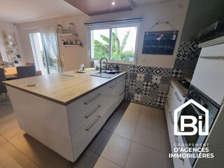  Maison � vendre 7 pi�ces 128 m�